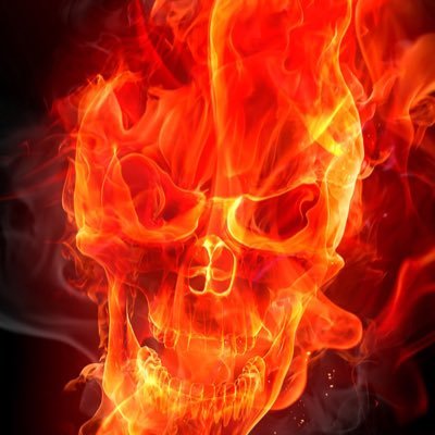 AllanNi06180935's profile picture. 