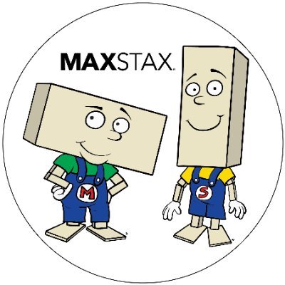 MAXSTAX offers the ultimate block stacking game experience by daring Stackers of all ages to reach for new heights through a series of exciting challenges.