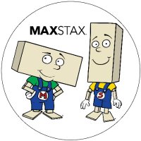 Max Stax Gaming(@MaxStaxGaming) 's Twitter Profile Photo