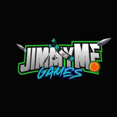 New page same gaming Whats up Fresh? Its our turn baby! #beamteam Follow me on IG JimmyMFgames