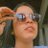 EtieneFranca's profile image