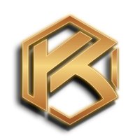 KaiChain (@kaichain1) 's Twitter Profile