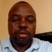 PAKA Addi (@addi_paka) Twitter profile photo PAKA Addi (@addi_paka) Twitter profile photo