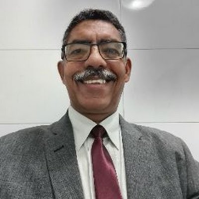 RonaldoMLima2's profile picture. 