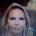 Ivete Dienstmann (@ivetedienstman1) Twitter profile photo Ivete Dienstmann (@ivetedienstman1) Twitter profile photo