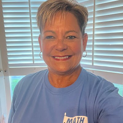 MargoDye_MN's profile picture. 