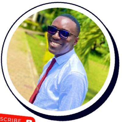 FaadaEssien's profile picture. Subscribe to our YouTube Channel to learn the best strategies to help you become a Top-tier straight-A student https://t.co/cDEGf22a6l