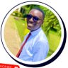 FaadaEssien's profile picture. Subscribe to our YouTube Channel to learn the best strategies to help you become a Top-tier straight-A student https://t.co/cDEGf22a6l