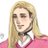 CharlieS_BPM2's profile image