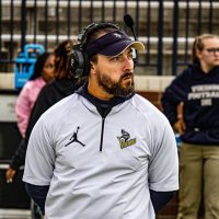 Chase Lear (@coachchaselear) 's Twitter Profile