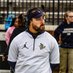 Chase Lear (@coachchaselear) Twitter profile photo Chase Lear (@coachchaselear) Twitter profile photo