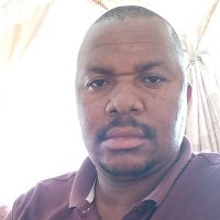 Sandile (@sandile85457670) 's Twitter Profile