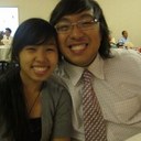 Tommy Vang - @TommyVang88 - Twitter