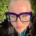 Shannon Lee Gilstad (@shannonlgilstad) Twitter profile photo Shannon Lee Gilstad (@shannonlgilstad) Twitter profile photo