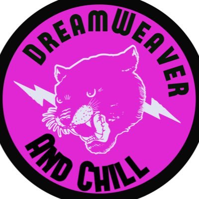 thedick_weaver's profile picture. I draw post apocalyptic cartoons about animals. I don’t like nazis. I make videos. I have a Debate group on FB. I block at the first sign of soy.