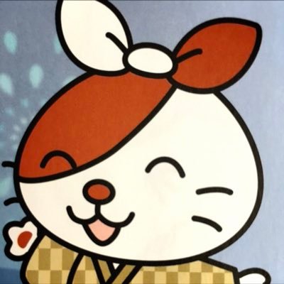 kyunkmr8810's profile picture. 山本のミッドナイトブルーで日本酒にハマり、それ以来日本酒党です。 地域振興のため、基本的に秋田県内蔵の日本酒しかのみません。ベースは天洋酒店@能代　next5と雪の茅舎、福小町、飛良泉、まんさくの花、両関、高清水が特に好き。レアな酒は呟きません。