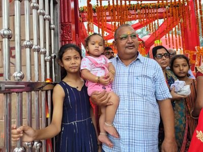 SudhirS37130415's profile picture. 