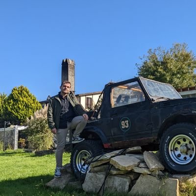 hesenblbn101's profile picture. Bir şeyler