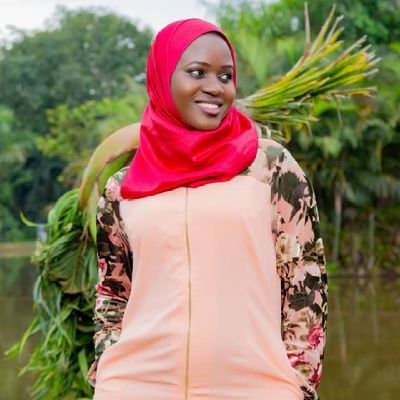 professional financial analyst, experience in customer care, Bancassurance consultant (all policy covers) ,humble and God fearing.