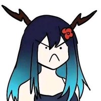 wse (@p15ex) Twitter profile photo