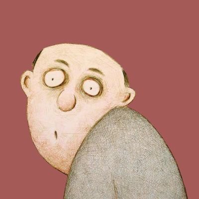 Steve Bonelloさんのプロフィール画像