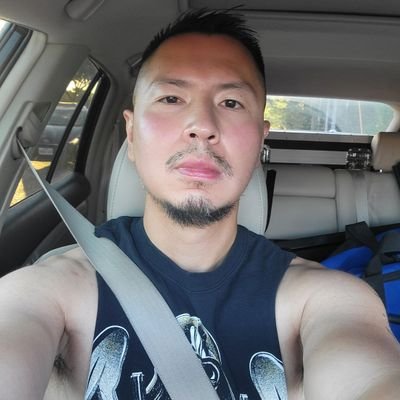 Guitarist for Projekt Revolution - Linkin Park Tribute TX
Rockets and Astros Fan
Husband and Father