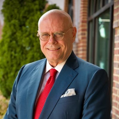 EricC21Realtor's profile picture. Residential Realtor since 2014 for the metro Atlanta area. I enjoy helping clients improve their real estate portfolio while protecting them - like family.