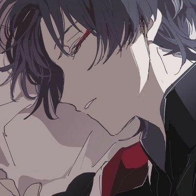 soda!さんのプロフィール画像