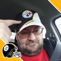 Glenn E Miller (@glennemiller) 's Twitter Profile