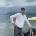 Shabir Ahmad Bhat (@shabirahmadbha5) Twitter profile photo Shabir Ahmad Bhat (@shabirahmadbha5) Twitter profile photo