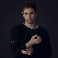 Matthew Connor (@mrmatthewconnor) 's Twitter Profile