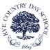 Rye Country Day School (@ryecountryday) Twitter profile photo Rye Country Day School (@ryecountryday) Twitter profile photo