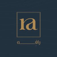 RAFEH (@rafeh_ksa) 's Twitter Profile