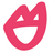 perfilrouge's profile image