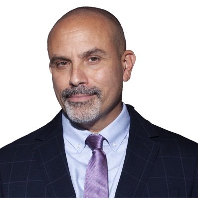 Proud Pa Pa & Managing Partner at Purple Strategy Group offering barstool perspectives on politics, as well as commentary on food & sports. #NeverTrump 🇮🇱🇺🇦