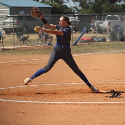 Epic Cronic 05 LHP/OP. Moss High School 4.3 GPA. 🥎SEMO committed 🥎