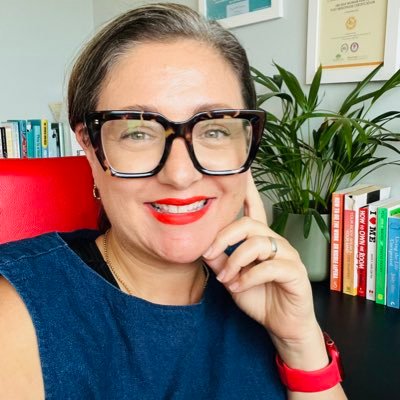 sallygarozzo's profile picture. Award Winning Hypnotherapist using RTT & Trauma Informed Practitioner.  Passionate about navigating changes and transitions.