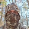 406Chef's profile picture. I like to destroy the vegan lifestyle with science