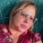 LoidaGenoveva's profile image