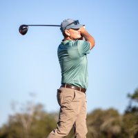 Steve Gilley (@kclgill55) 's Twitter Profile Photo Steve Gilley (@kclgill55) 's Twitter Profile Photo