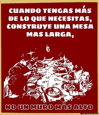 Tar192hebung's profile picture. 