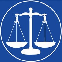 Jamaat-e-Islami Women (@jamaatwomen) 's Twitter Profile Photo Jamaat-e-Islami Women (@jamaatwomen) 's Twitter Profile Photo