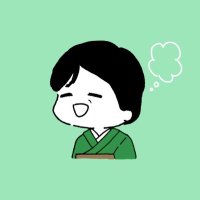 カワ (@kawa__kawa0709) Twitter profile photo