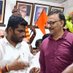 Venk At (Modi Ji Ka Parivaar) (@venkatweetesh) Twitter profile photo Venk At (Modi Ji Ka Parivaar) (@venkatweetesh) Twitter profile photo