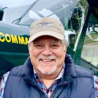 Ron Saglimbene (@l19birdog) 's Twitter Profile Photo
