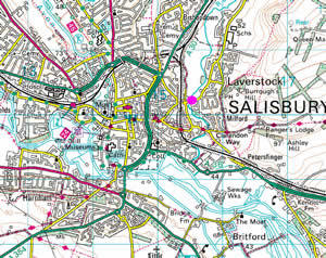 Geography Dept of Wyvern St Edmund's School in Salisbury. Teaching EDUQAS B. https://t.co/DcVQFydcjO…