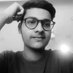 Satyam Tiwari (@satyamtiwari710) Twitter profile photo Satyam Tiwari (@satyamtiwari710) Twitter profile photo