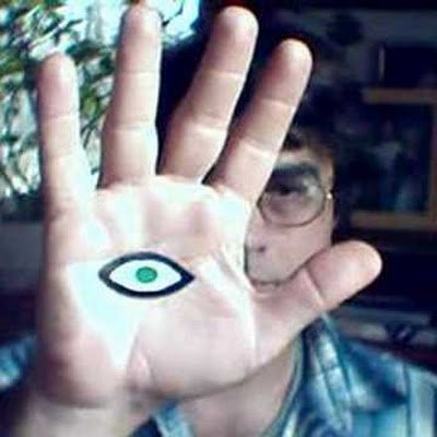 Fnordlyさんのプロフィール画像