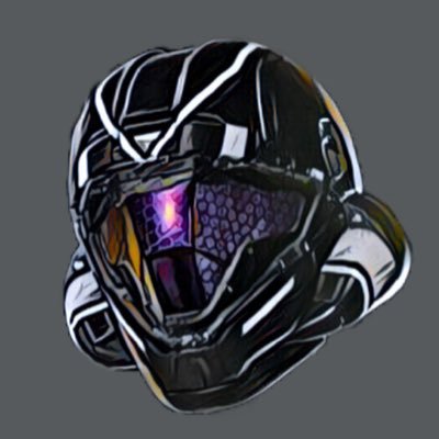 BIackStoneJeweL Profile Picture