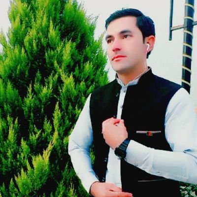 AliAhma15687890's profile picture. 